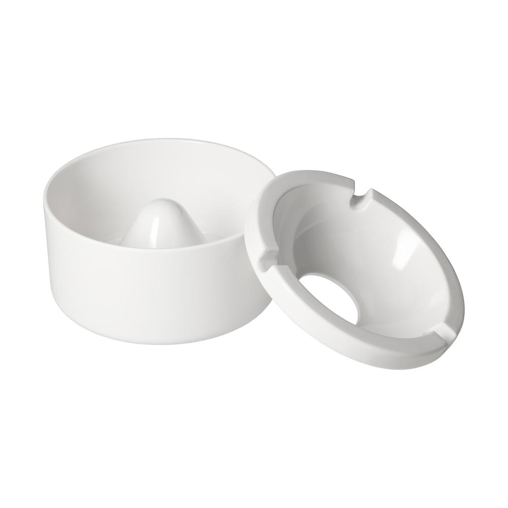 Windaschenbecher "Panarea"