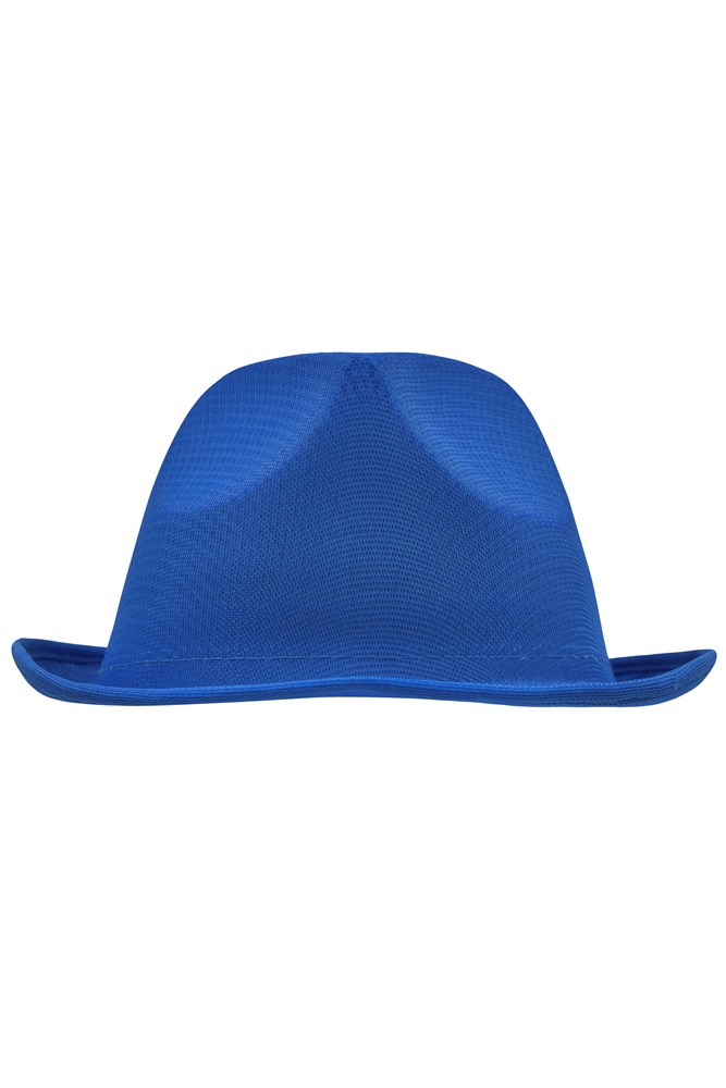 Promotion Hat - Royal (ca. Pantone 301C)
