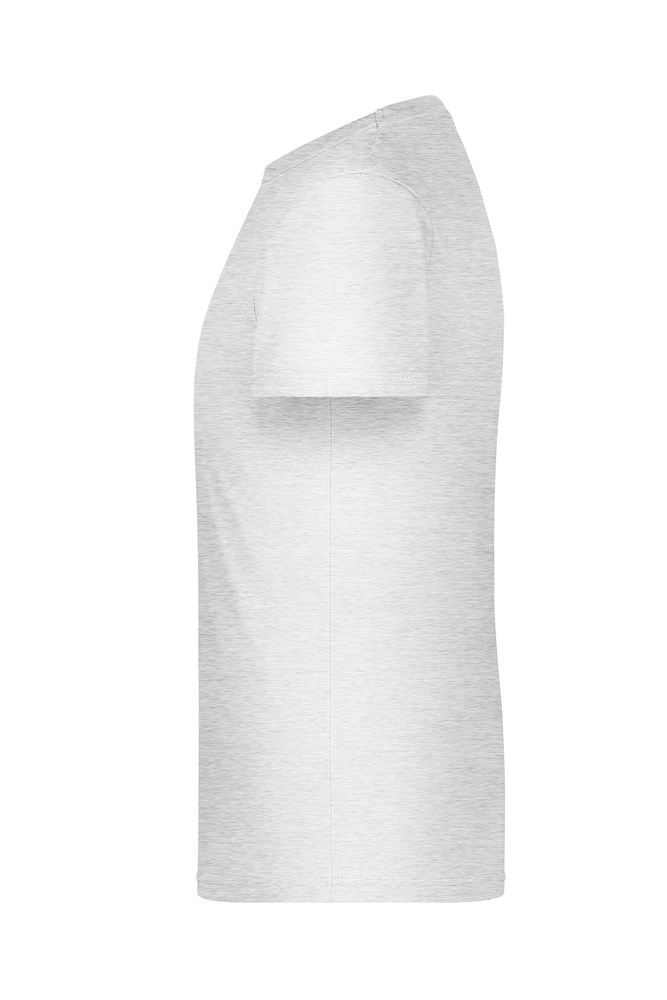 Promo-T Junior 150