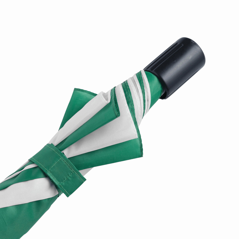 REGULAR - Taschenschirm