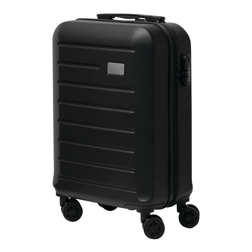 LUCCA - Trolley-Bordcase