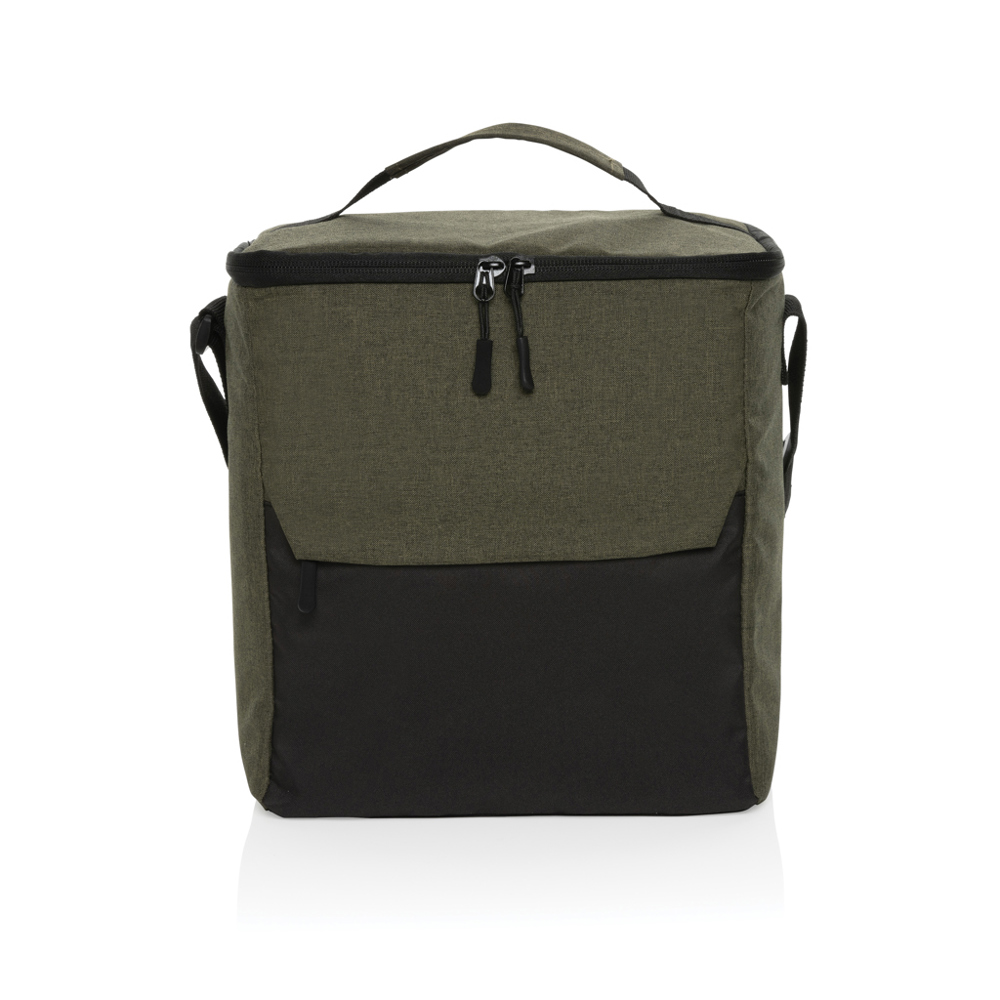 Kazu AWARE™ RPET Kühltasche