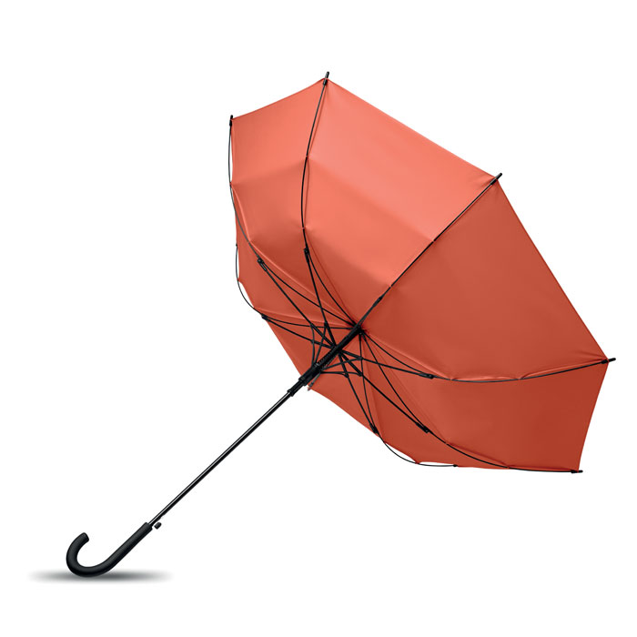 BRELA - Windproof Regenschirm 23"