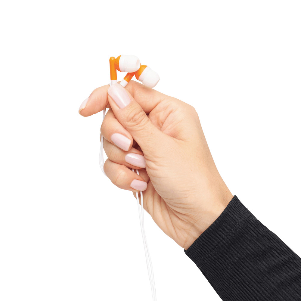 MUSIC - In-Ear-Kopfhörer