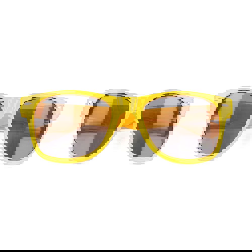 Justin RPC-Sonnenbrille UV400