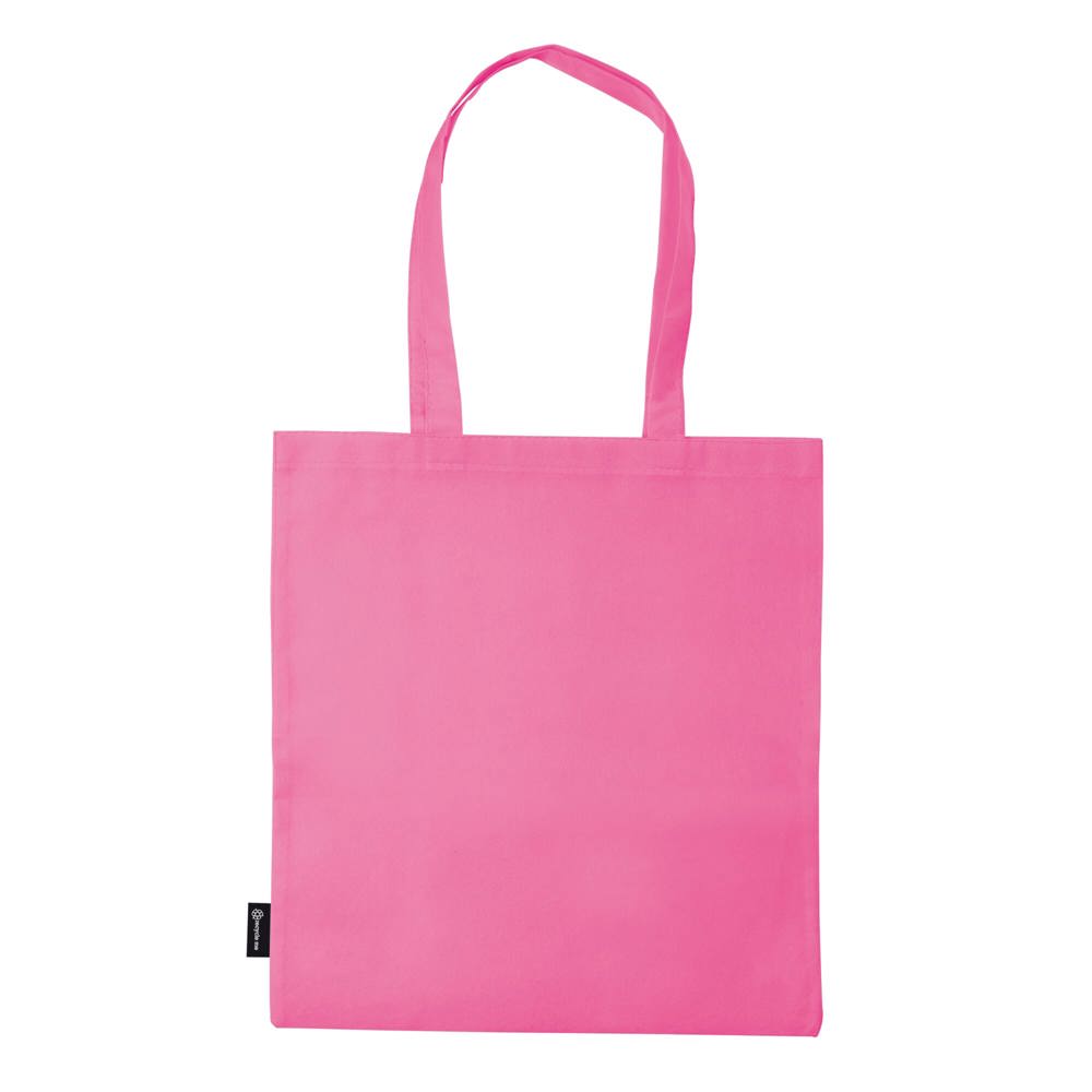 Umhängetasche Non-Woven 75g/m²