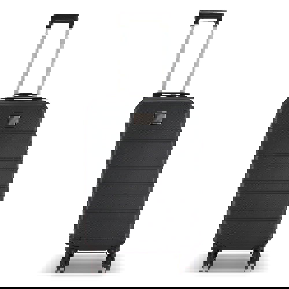 Handgepäckkoffer 18 Zoll