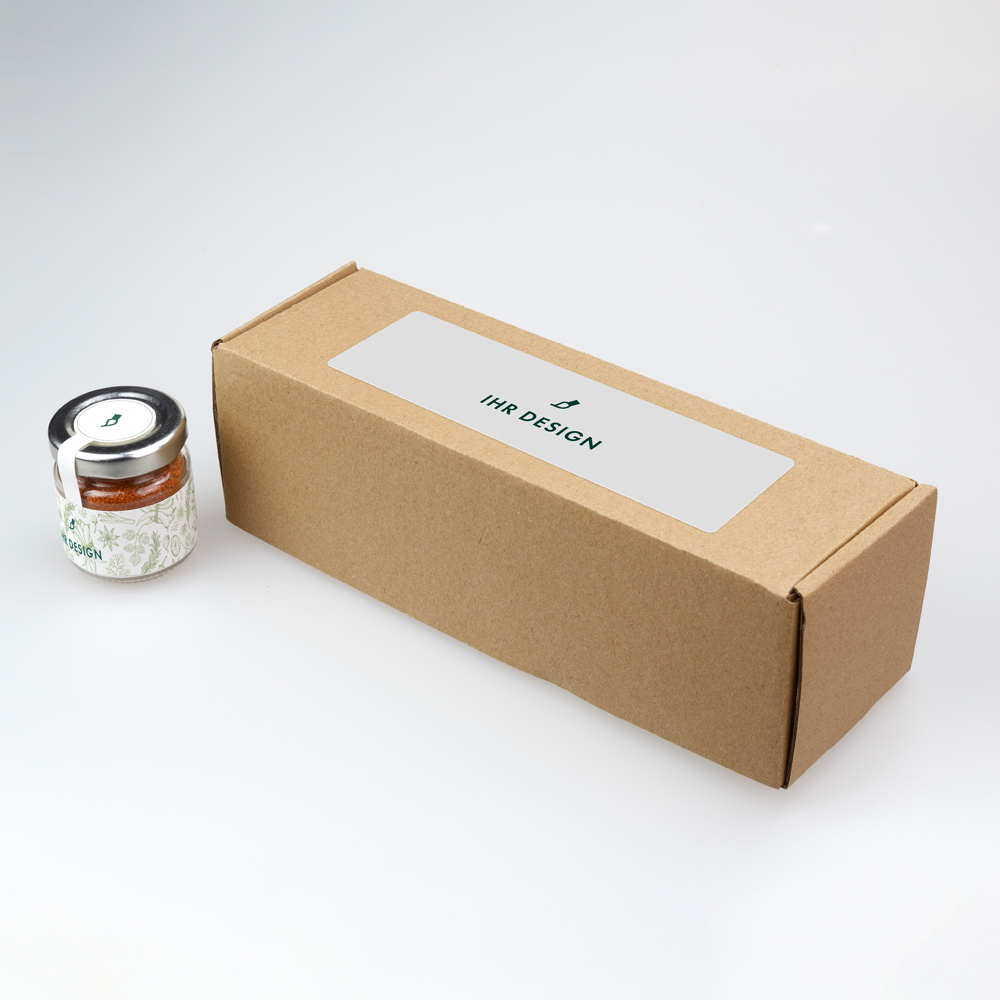 BBQ Set 3er Midi – Glutio