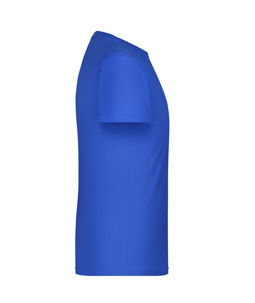 Promo-T Junior 150