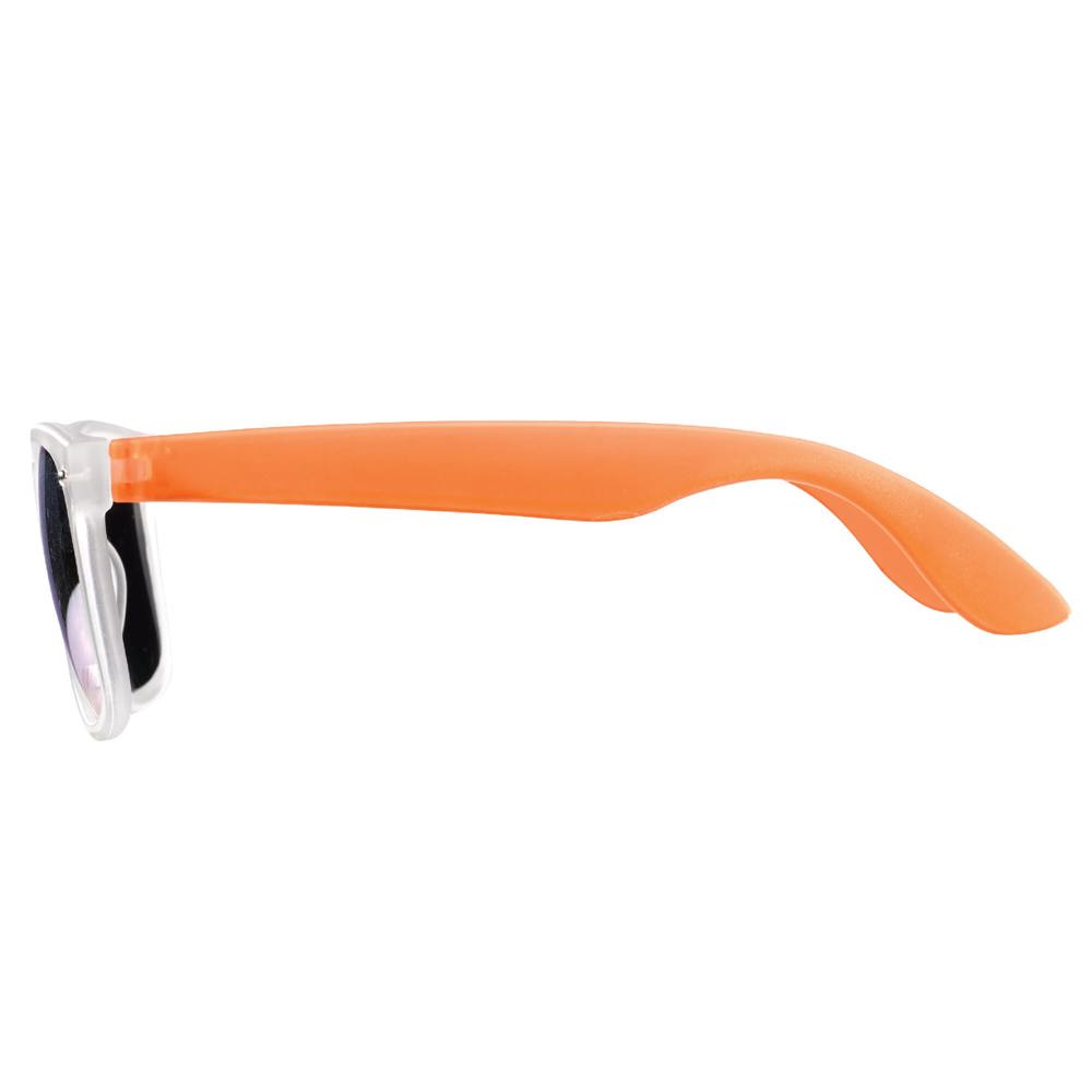 Sonnenbrille Bradley UV400