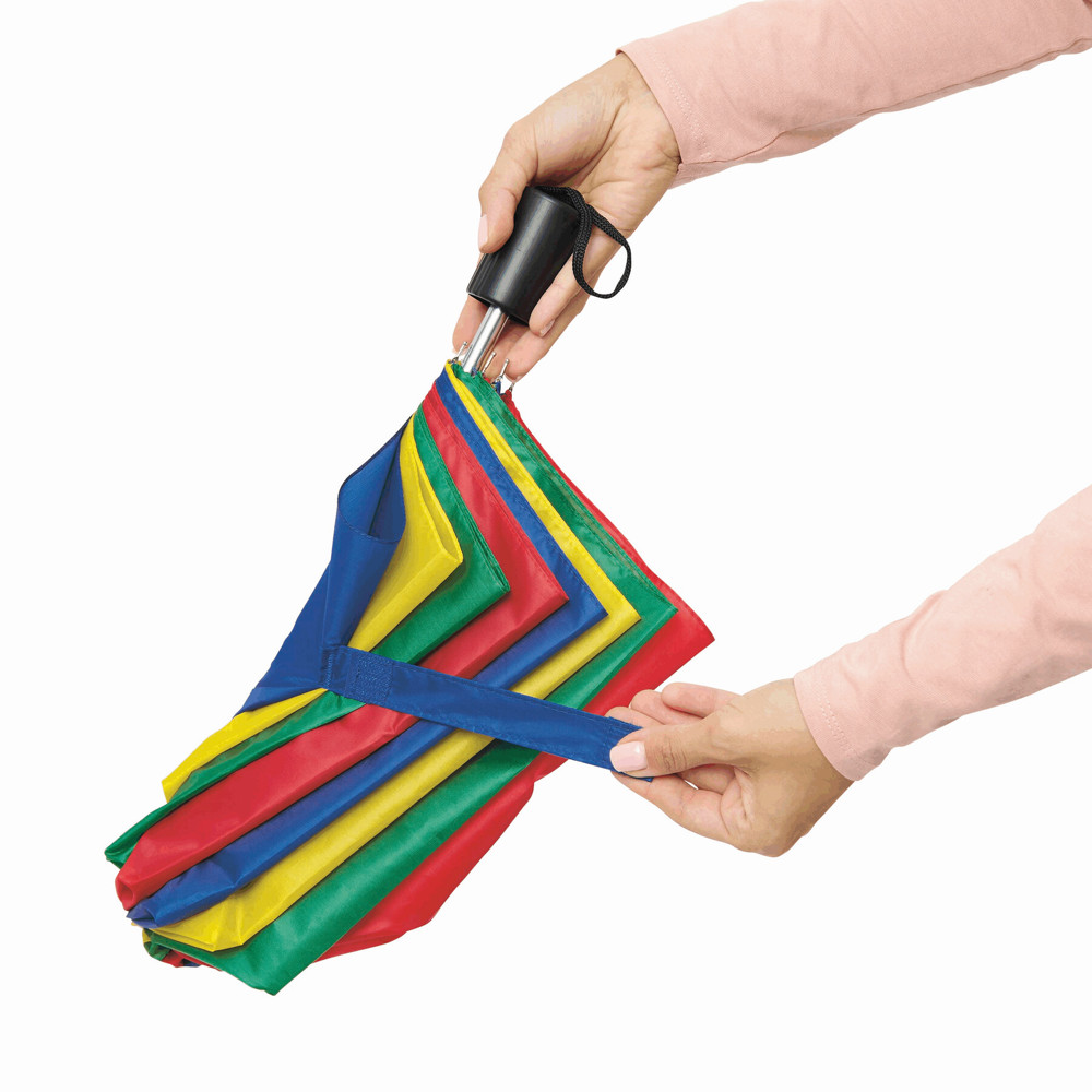 REGULAR - Taschenschirm