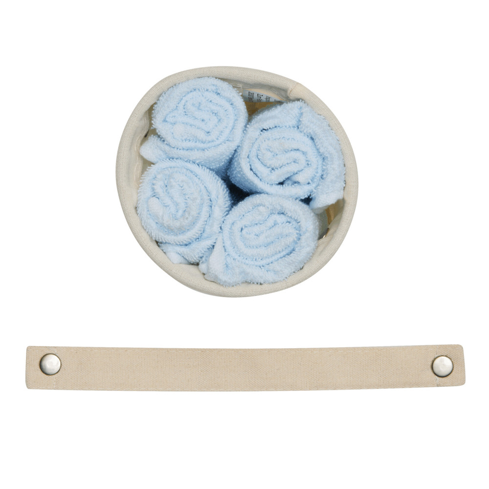 DRY OFF - Gästetücher Set