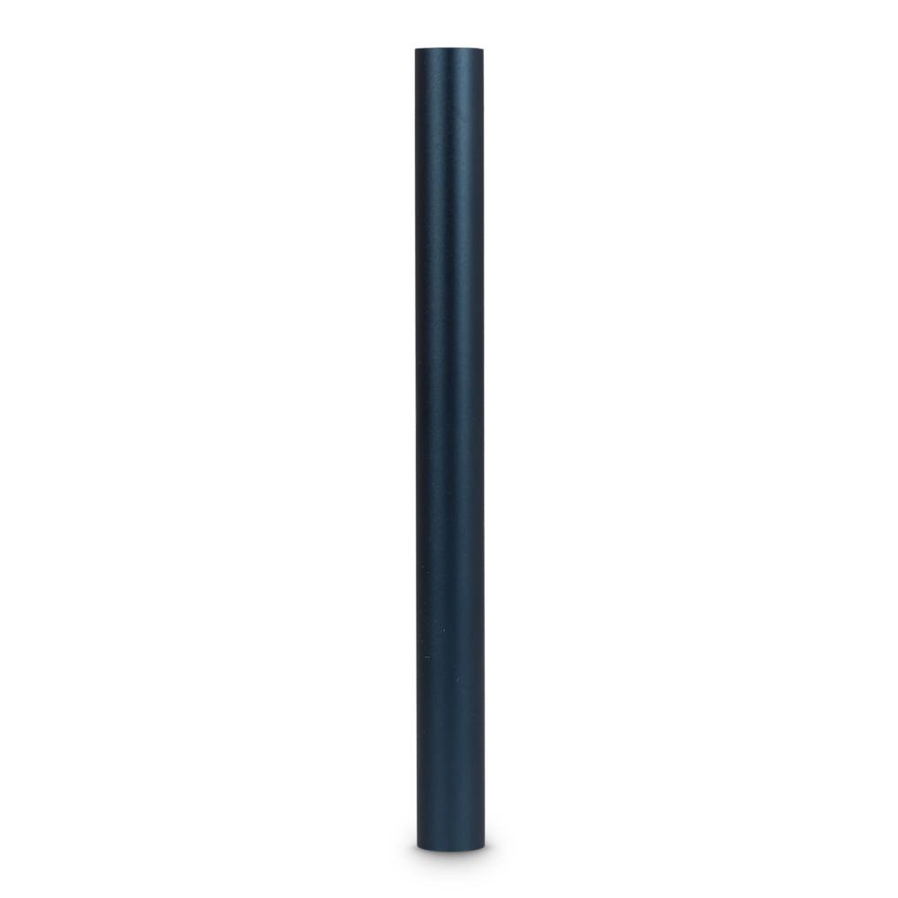 Enera Powerbank USB-C 4000 mAh R-AL