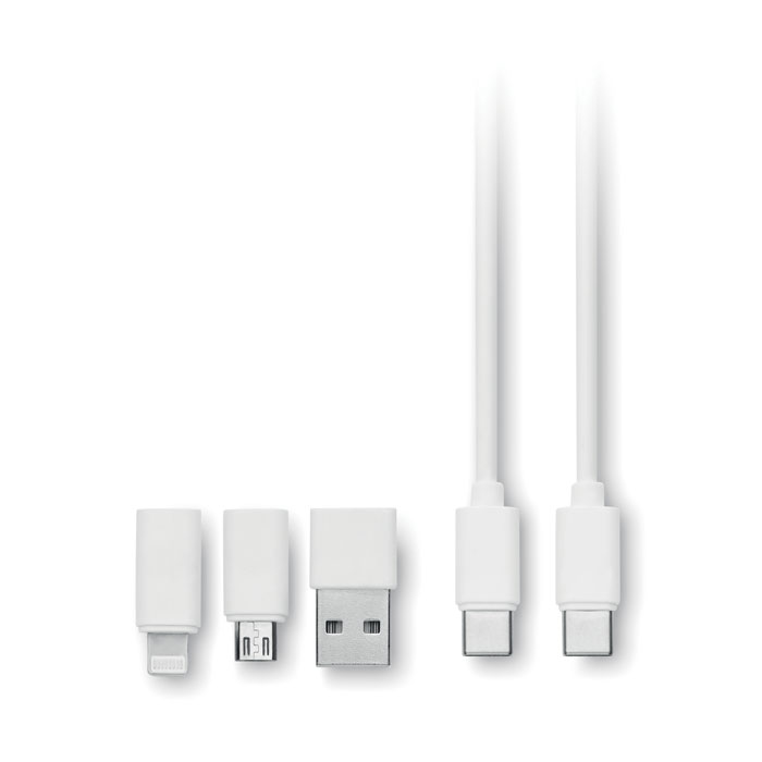 CHARGOO - Kabellose Ladestation 15W