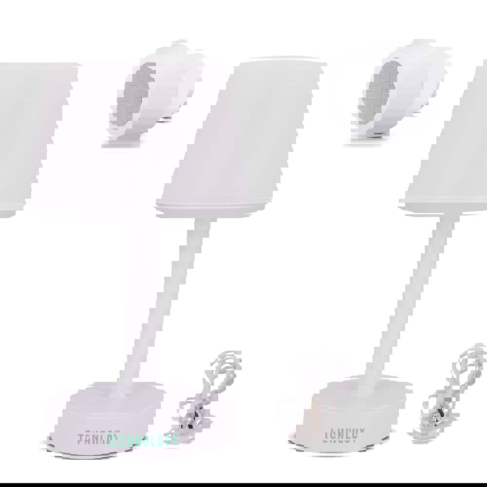 1563 | Table Tunes Mini