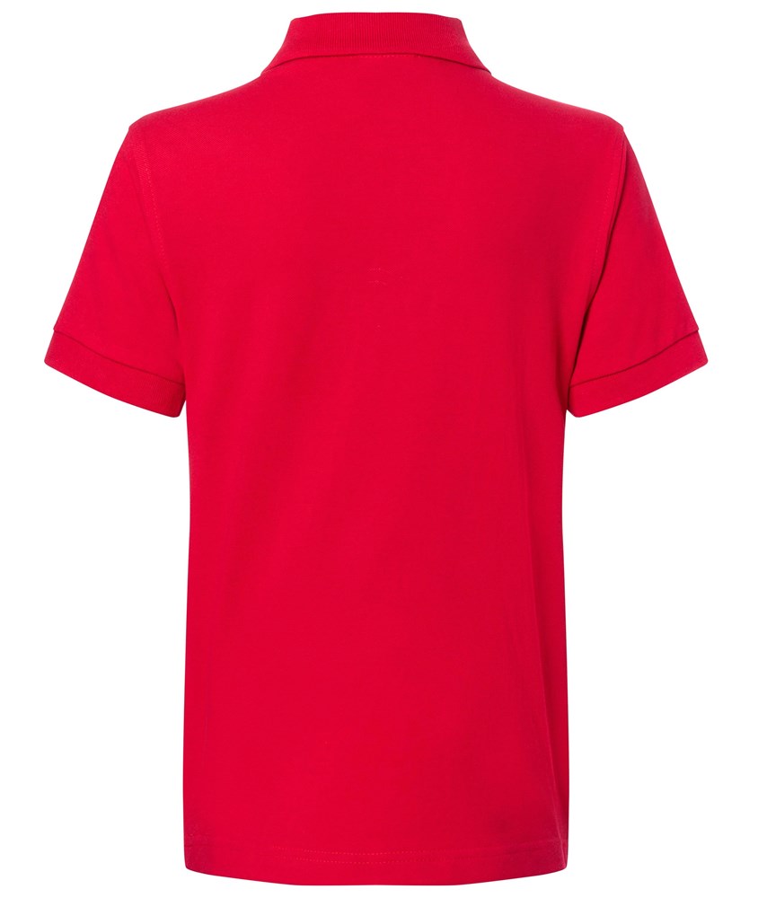 Classic Polo Junior