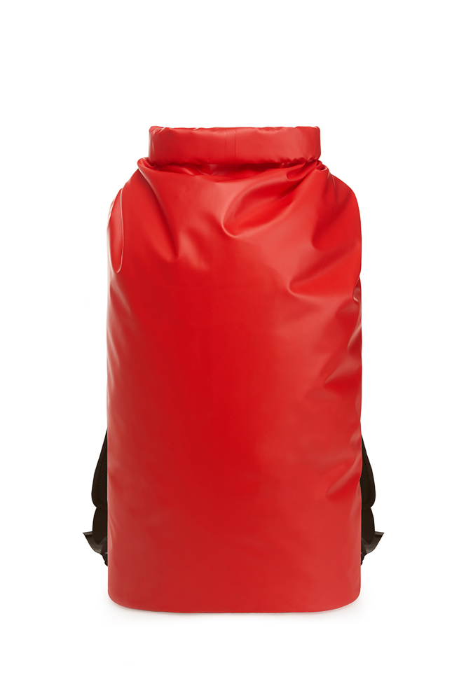 Rucksack SPLASH
