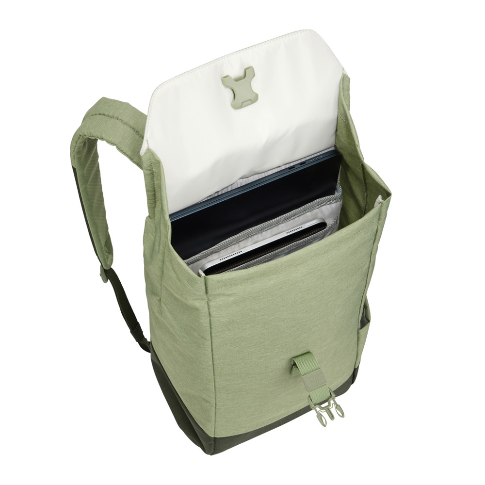 Thule Lithos Rucksack 16L