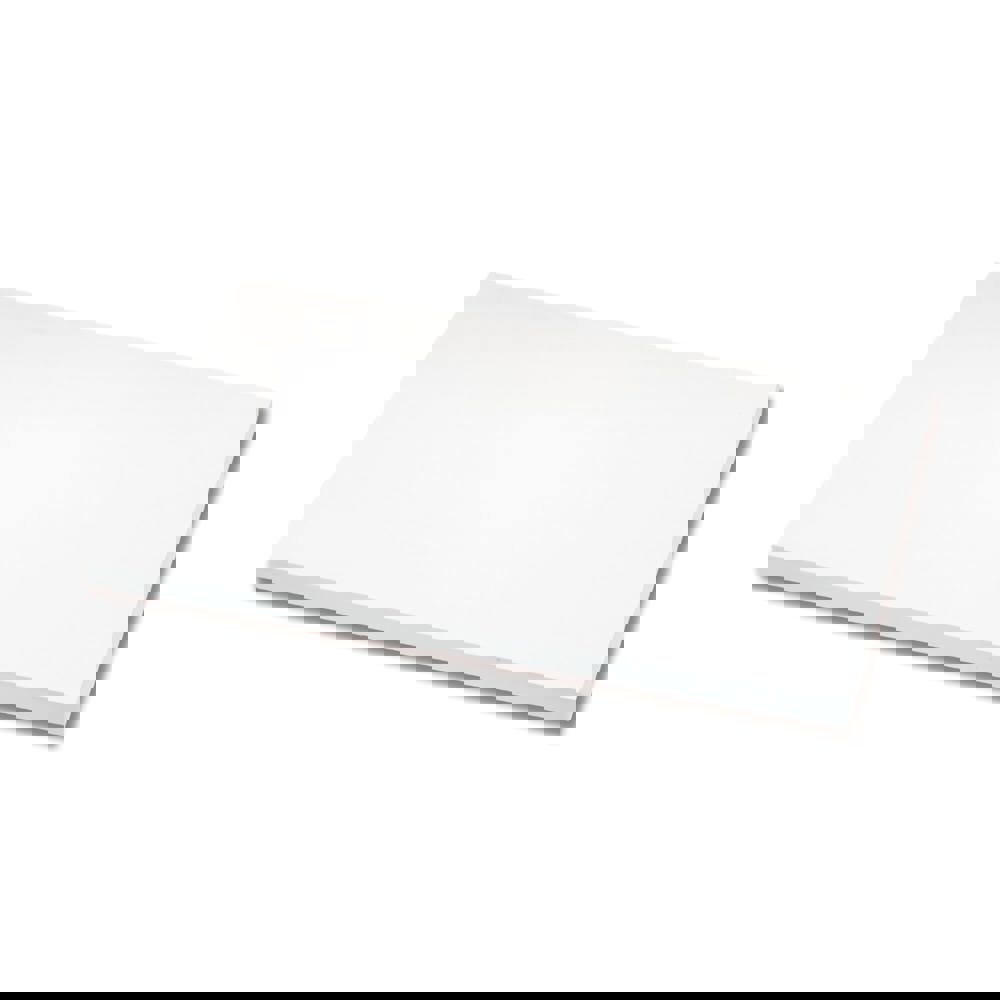 25 Blatt Haftnotizen, 125x72mm, full-colour