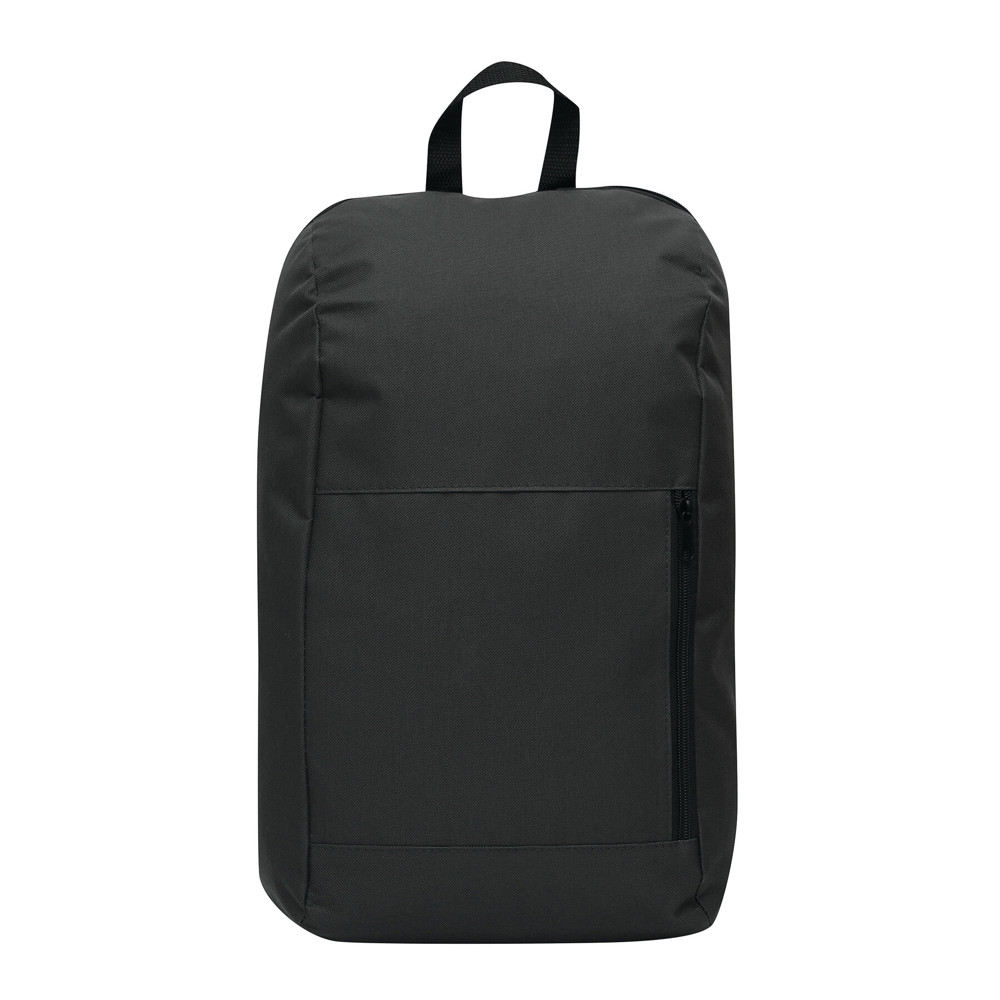 COMMON - Rucksack