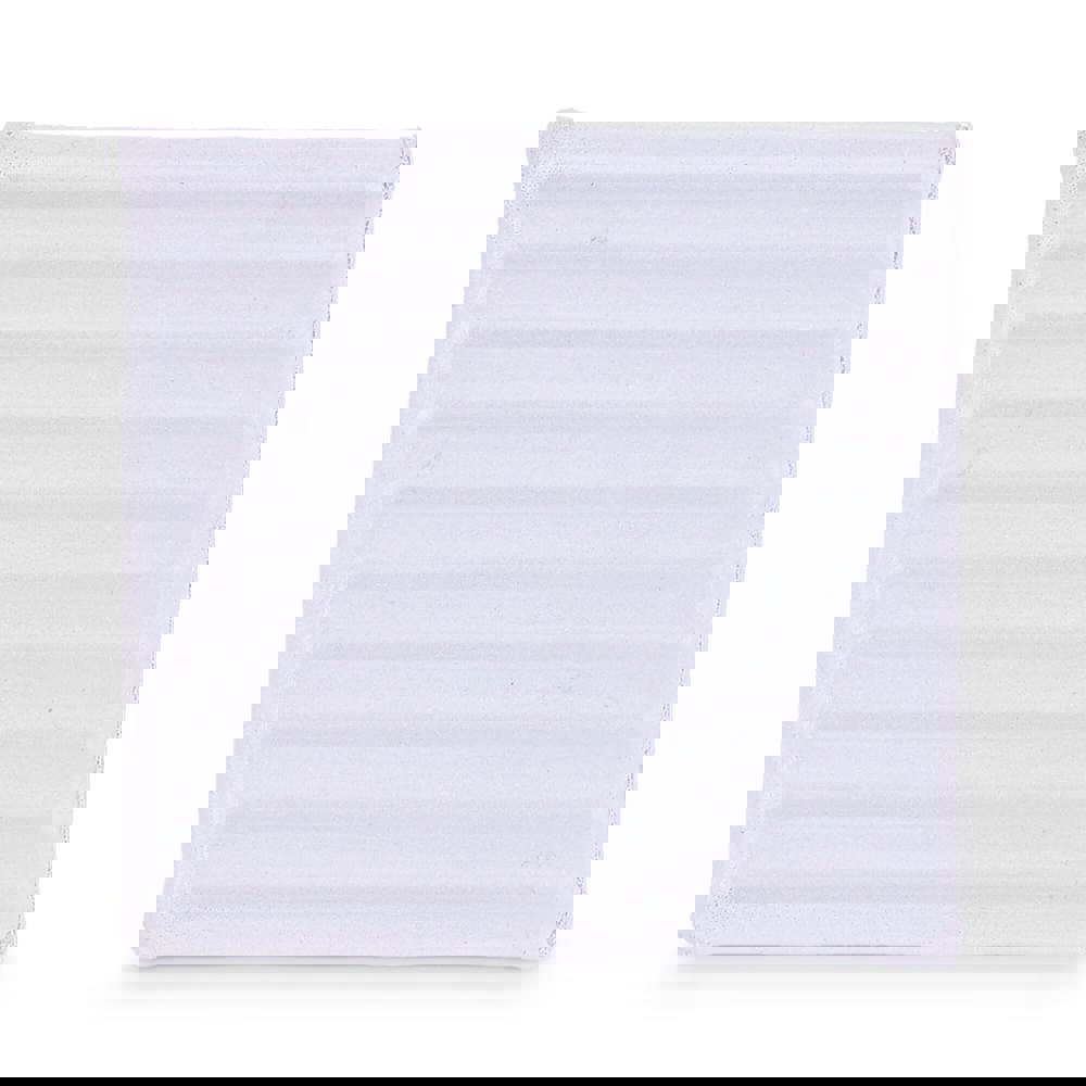 Anti-Stress-Container