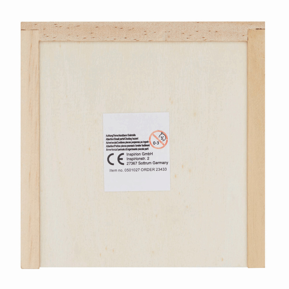 3 FOR FUN - Spielesammlung