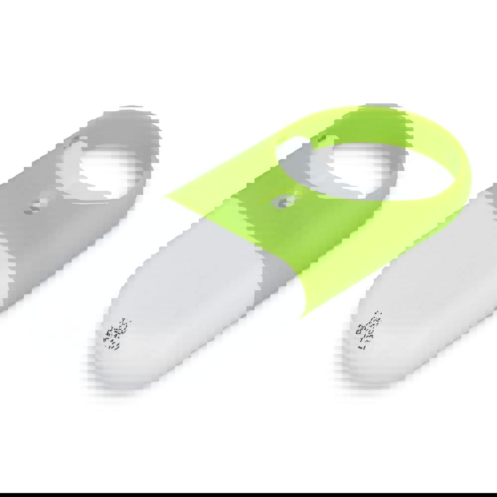 Sonnenschutzspray Faktor 30 10ml