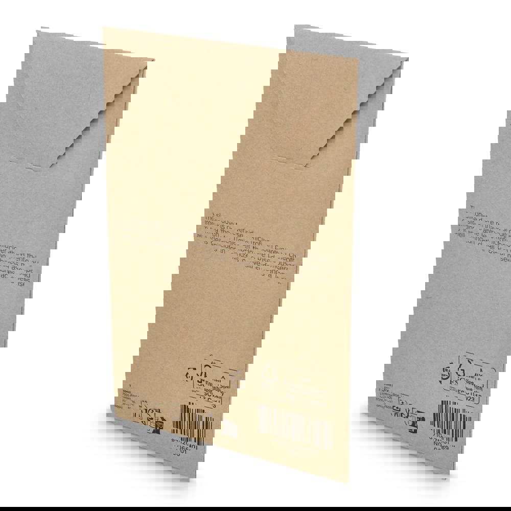 Mikrofaser-Mauspad mit Silikonpunkten 18 x 22 cm (325 g/m²) Sublimationsdruck